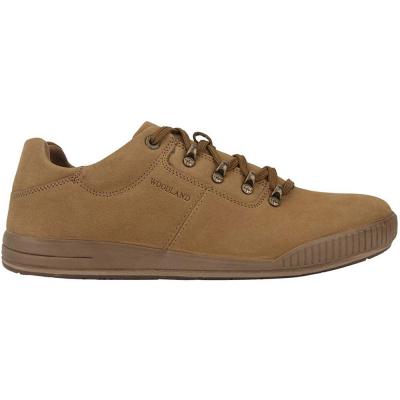 woodland shoes for mens offers