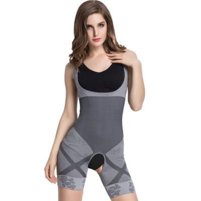 Lordex Hot Shaper Waist Trimmer belt