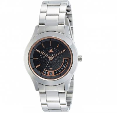 Fastrack 6165sm01 sale