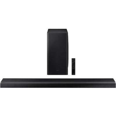 harman kardon soundbar 2021