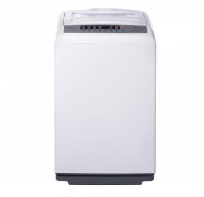 sgw 720 washing machine