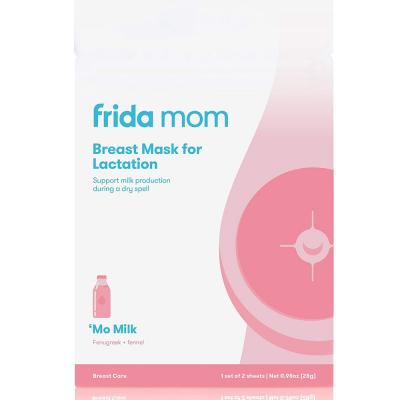 Frida Mom Sitz Bath Tablets