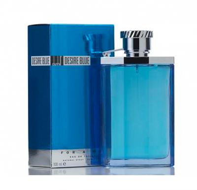 dunhill desire blue 100ml