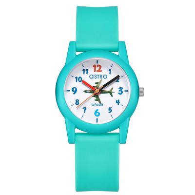 Astro Analog Digital Watch Online shopping With Best Offers In Dubai,UAE