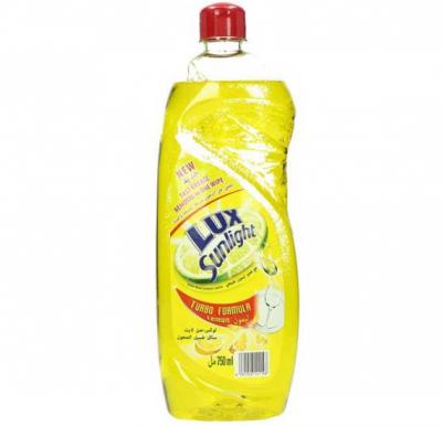 cleaning supplies online