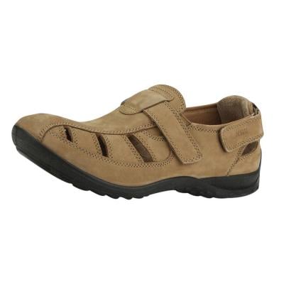 woodland shoes for mens offers