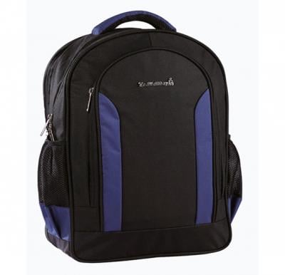 kitex school bags