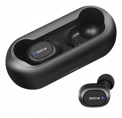 Buy Wireless Earbuds Online Oman Ourshopee Com Ok311