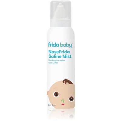 Baby nose hot sale sucker cvs