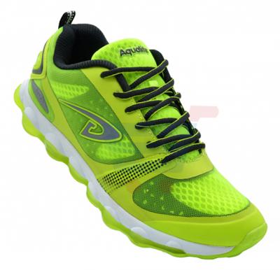 aqualite men's running shoes