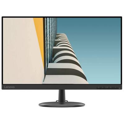 lenovo 23.5 inch monitor