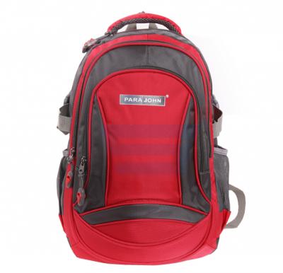 john sport school bags