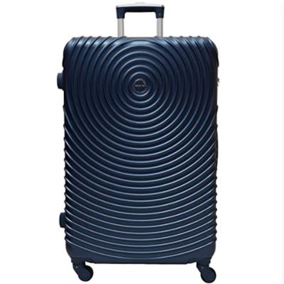 day dxb 28 suitcase