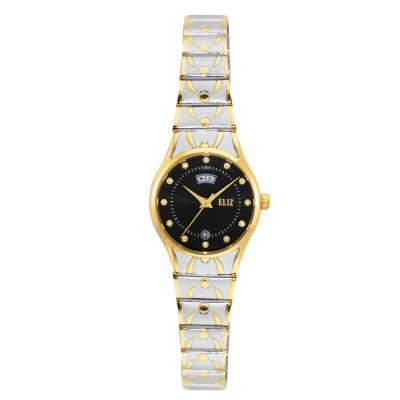 Eliz Analog Digital Watch Online shopping With Best Offers In Doha,QATAR |  Ourshopee.com 339