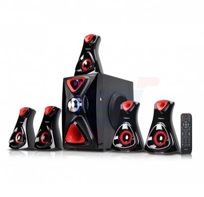 impex bang 5.1 home theater