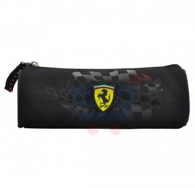 ferrari wallet price in dubai