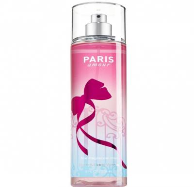 Bath Body Perfumes Online Shopping With Best Offers In