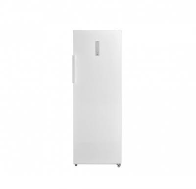 akai drawer fridge freezer 31l dimensions