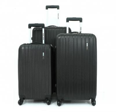 trolley bags set of 3