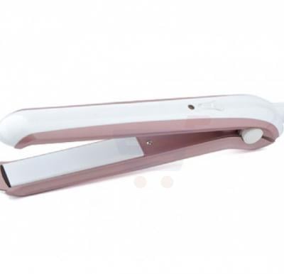 olsenmark ceramic hair straightener price