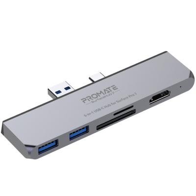 microsoft usb hub driver download