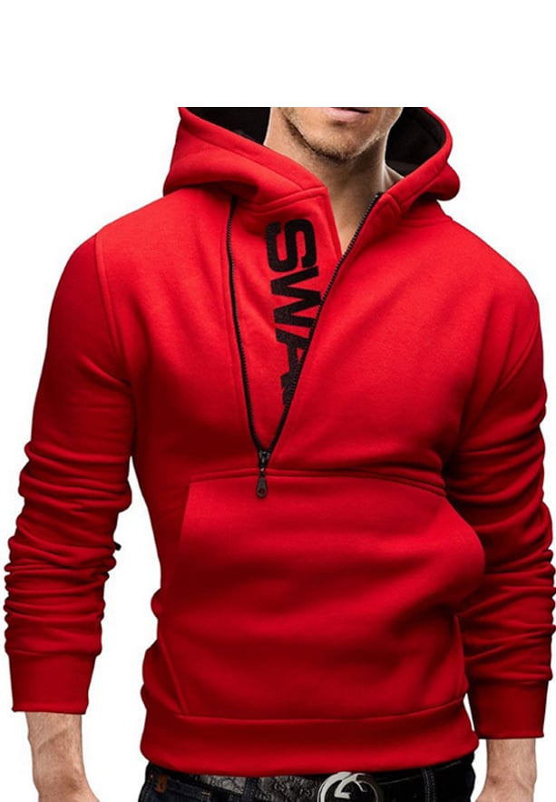 hoodie designer cheap