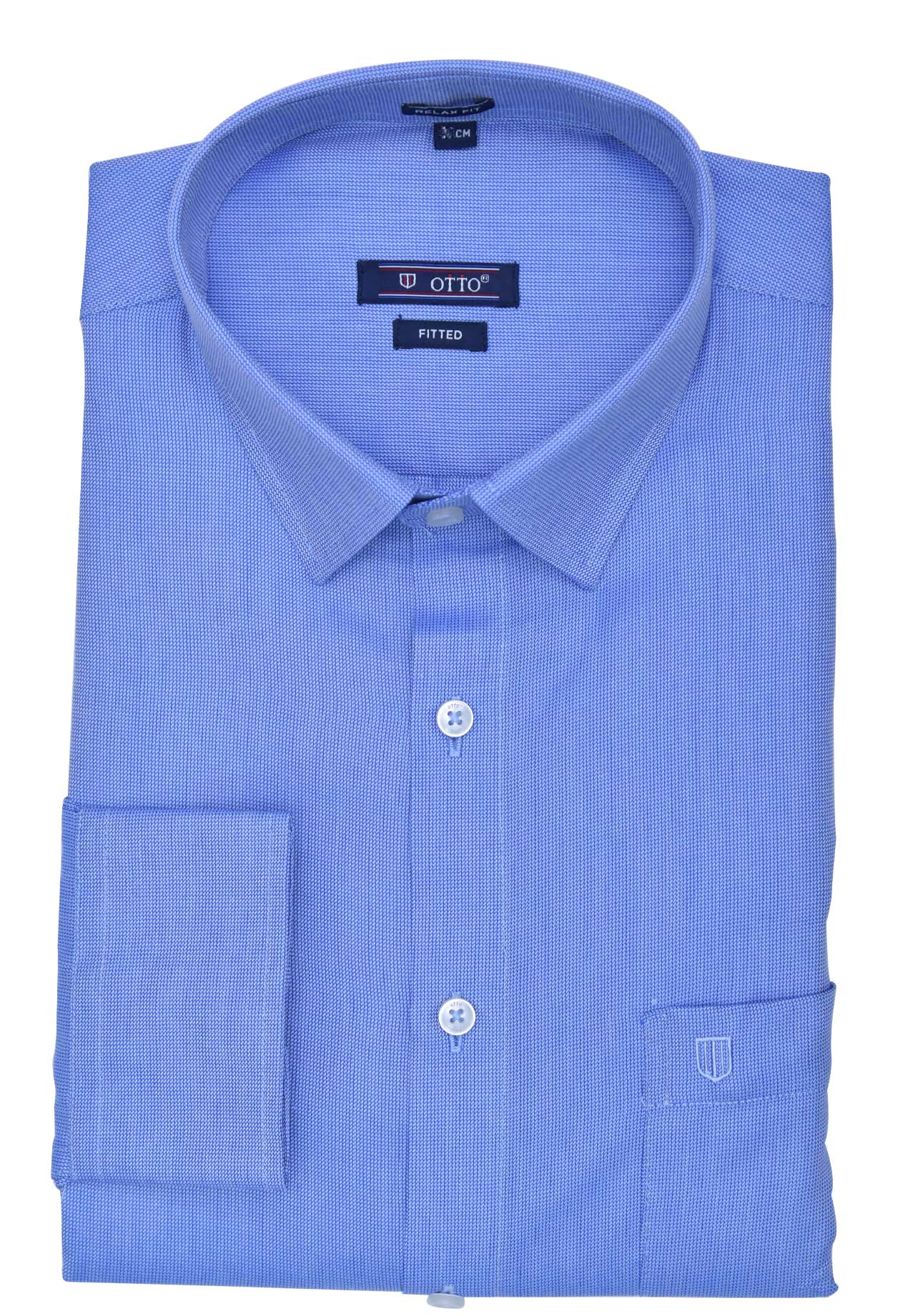 buy mens formal shirts online