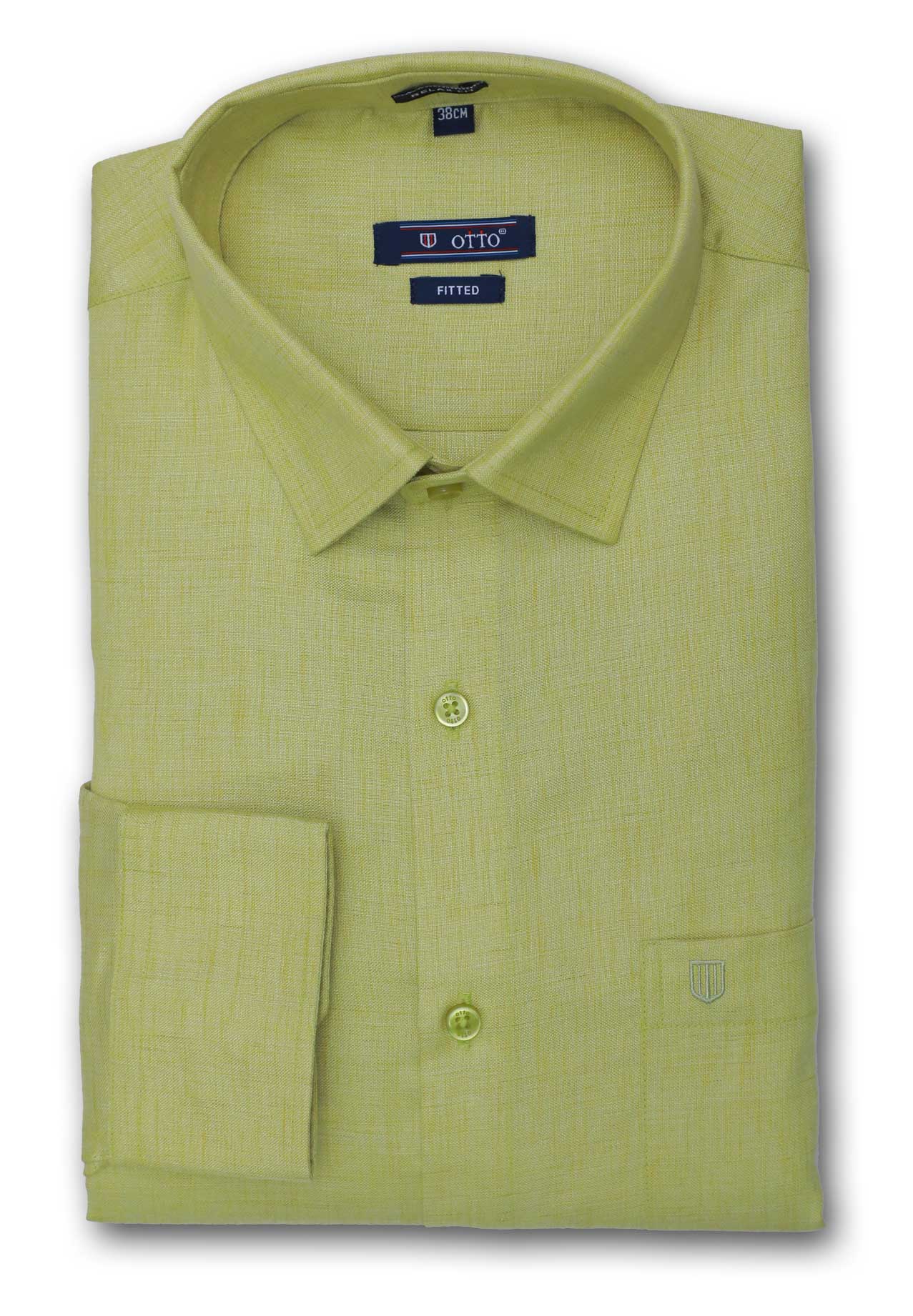 buy mens formal shirts online