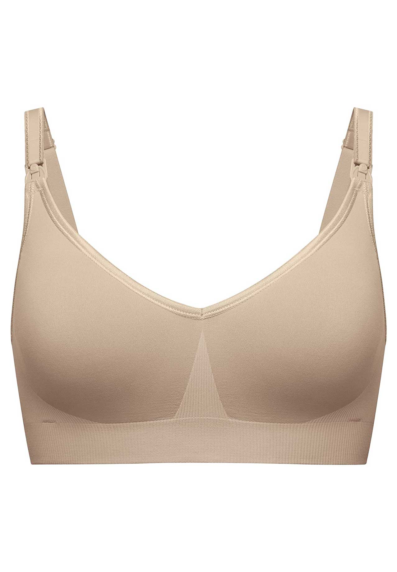 Nursing Bras, Maternity Lingerie & Body shaper online UAE at