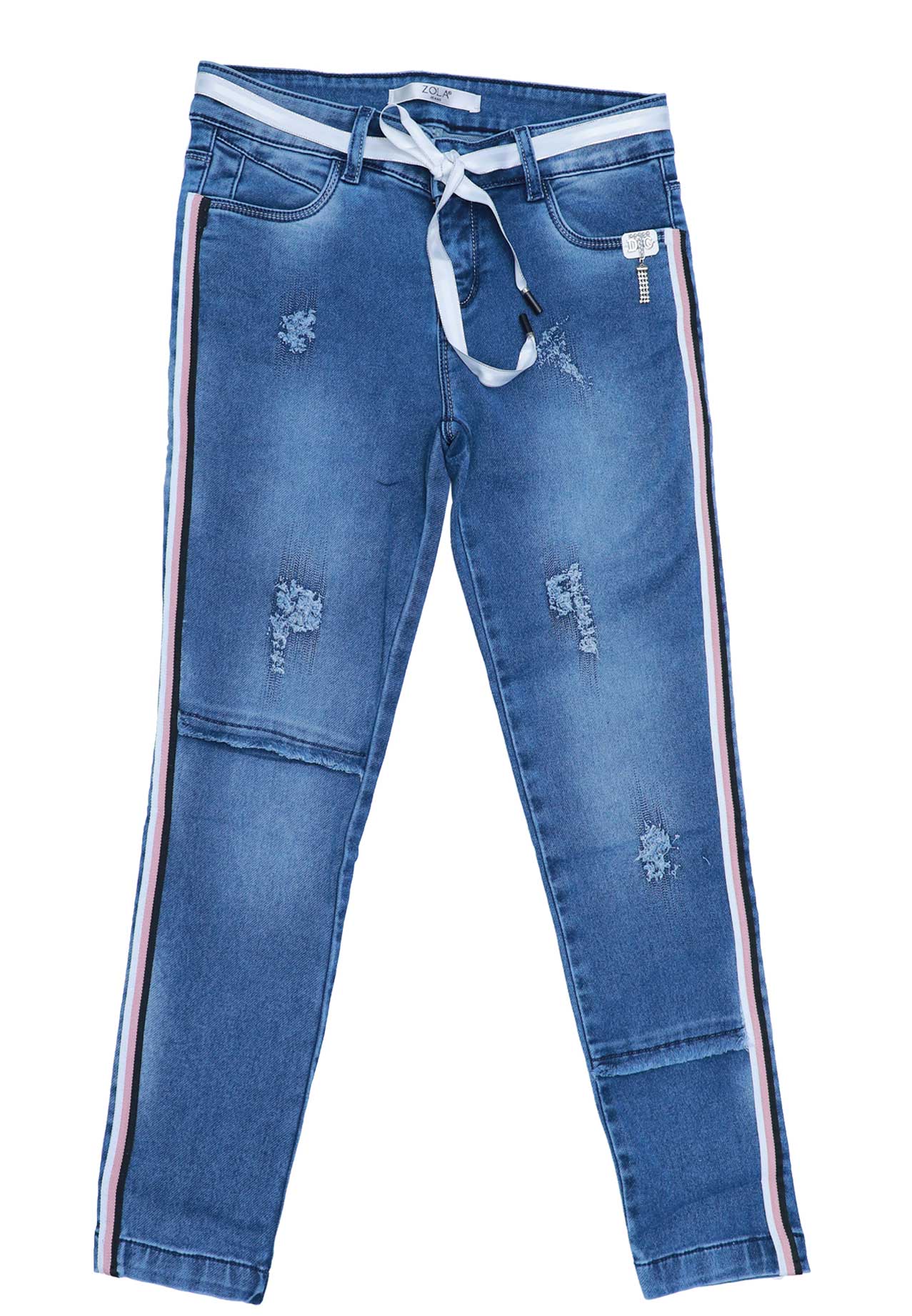 zola jeans online