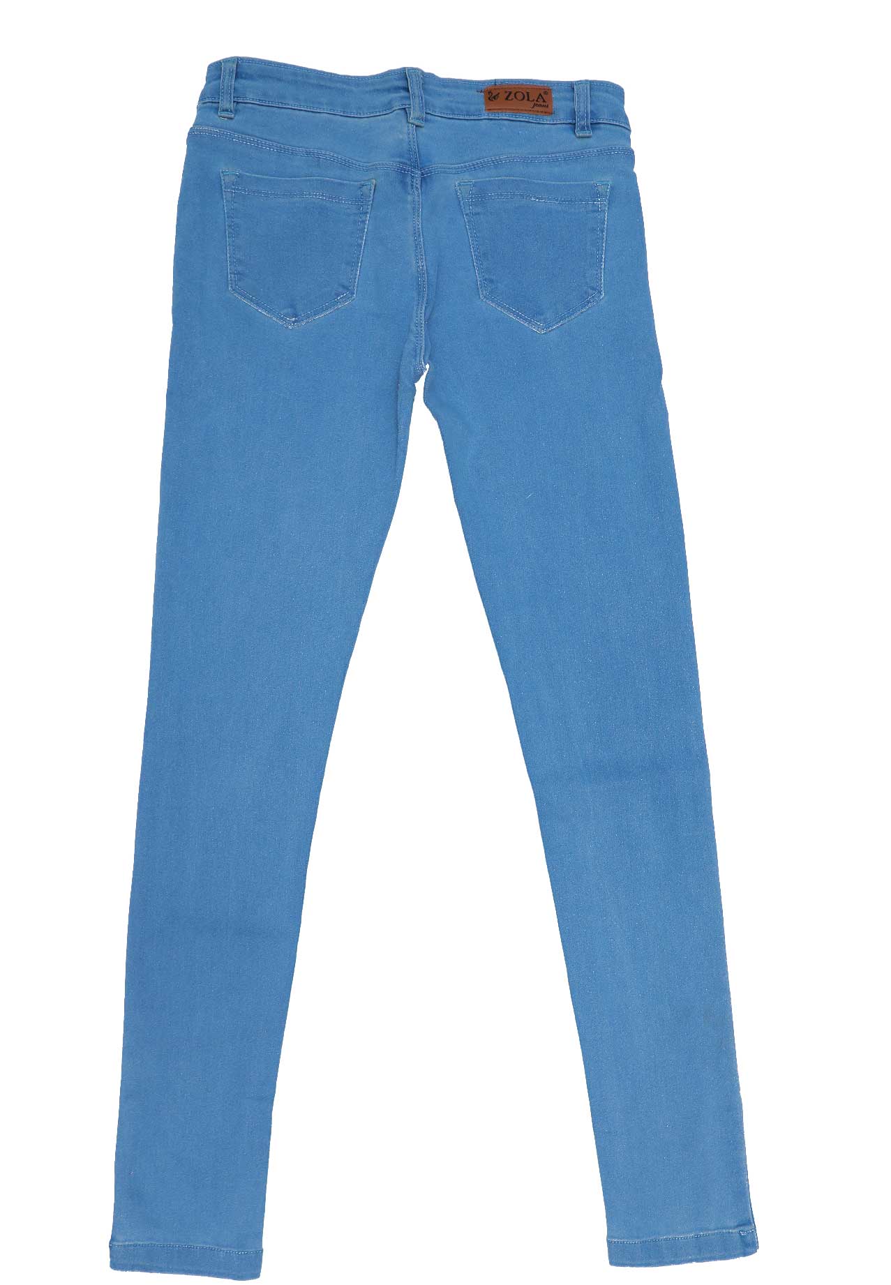 zola jeans online