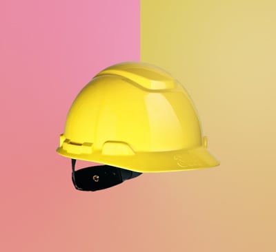Work Safety Equipment & Gear