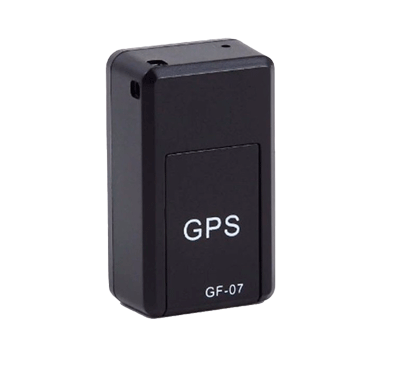 GPS & Trackers