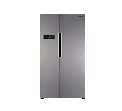 Freestanding Refrigerator