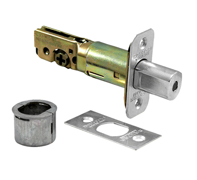 Lock Replacement Parts