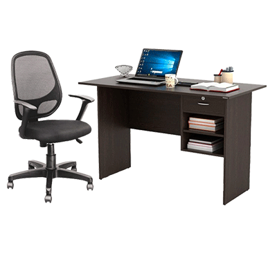 Home Office Furniture Sets