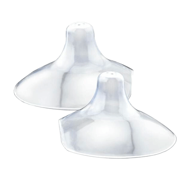 Breast Shields Pads