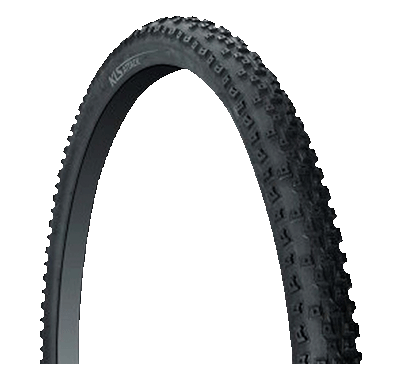 Cycling Tyre