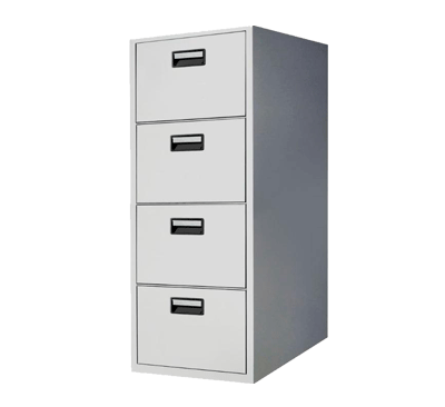 Cabinets & File Cabinets